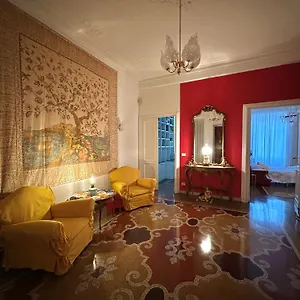  Appartamento Casa Raggio Italia