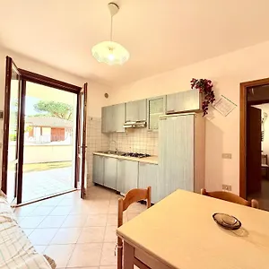Aparthotel Agenzia Vear -, Lido di Volano