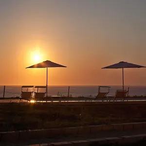  Casa vacanze Casa Casa Nel Sole Italia